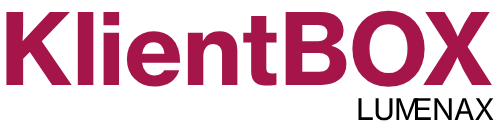 KlientBox